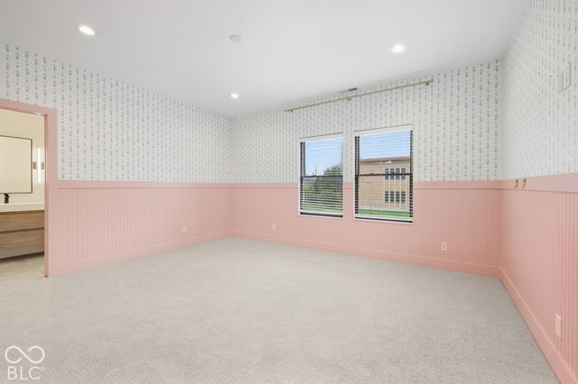 1818 Ruckle Street, Indianapolis, IN 46202