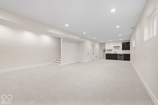1818 Ruckle Street, Indianapolis, IN 46202