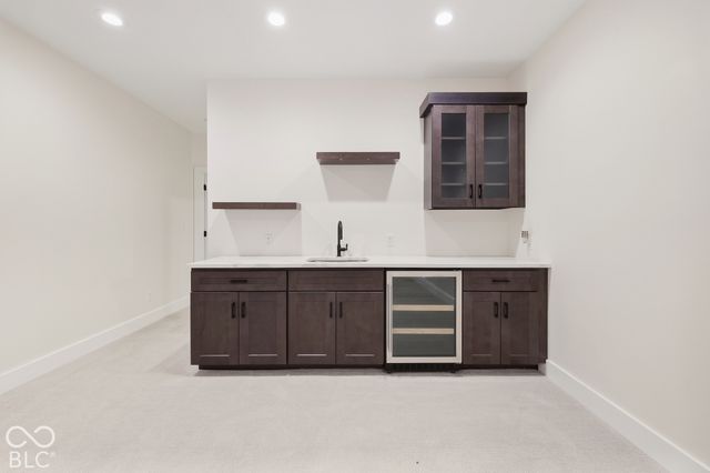 1818 Ruckle Street, Indianapolis, IN 46202