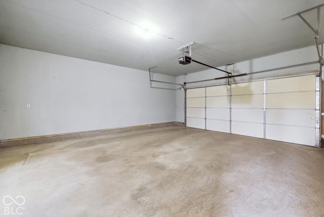 1818 Ruckle Street, Indianapolis, IN 46202