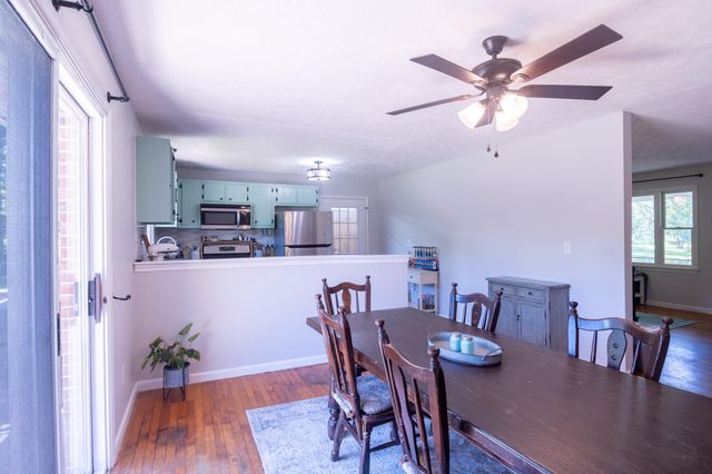 15122 HALL ST, Culpeper, VA 22701
