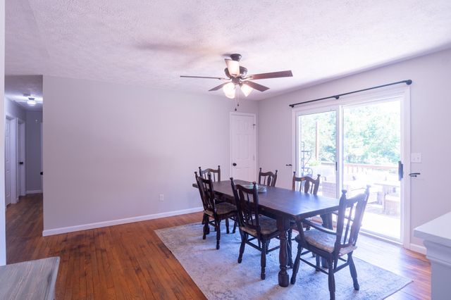 15122 HALL ST, Culpeper, VA 22701