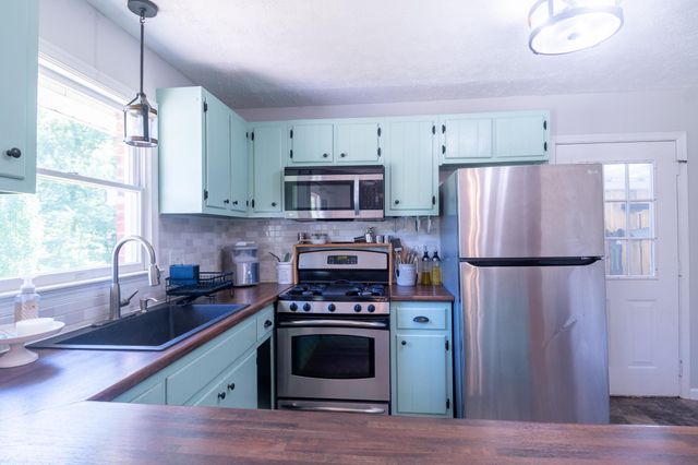 15122 HALL ST, Culpeper, VA 22701