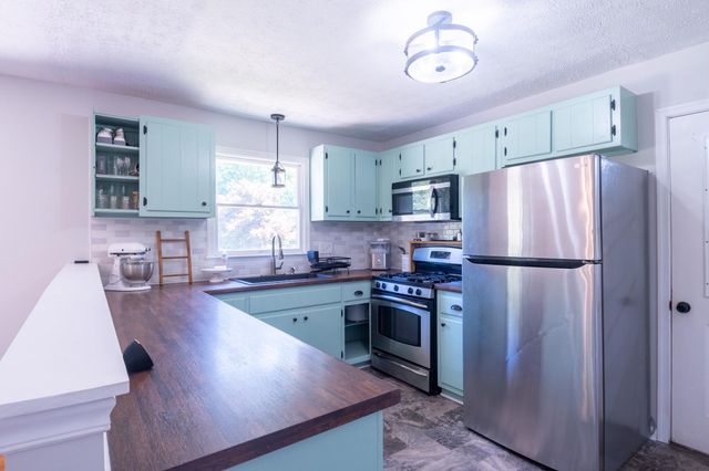 15122 HALL ST, Culpeper, VA 22701