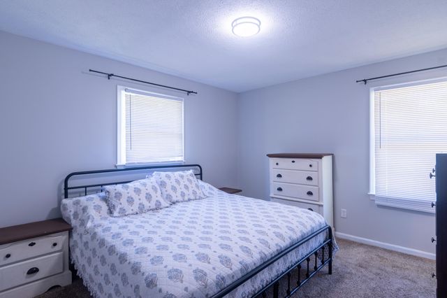 15122 HALL ST, Culpeper, VA 22701