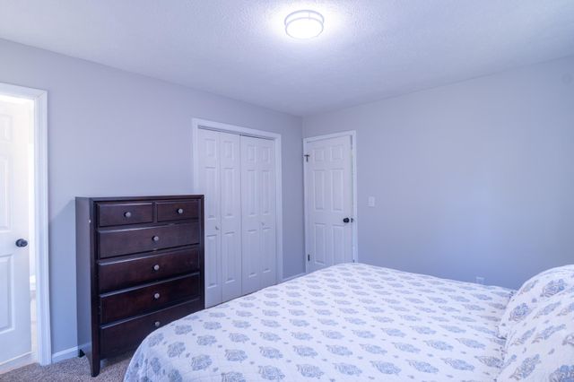 15122 HALL ST, Culpeper, VA 22701