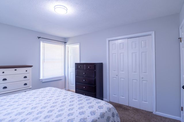 15122 HALL ST, Culpeper, VA 22701