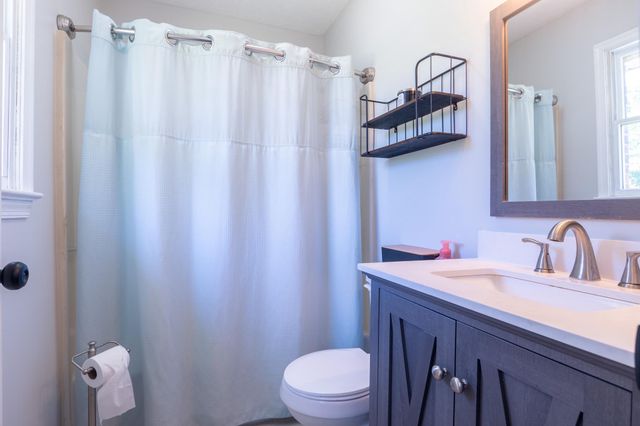 15122 HALL ST, Culpeper, VA 22701