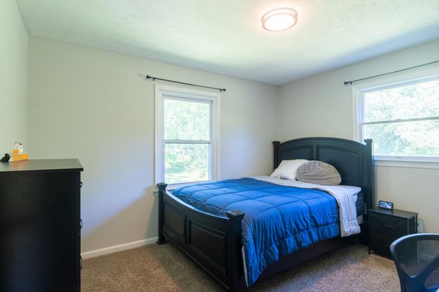 15122 HALL ST, Culpeper, VA 22701