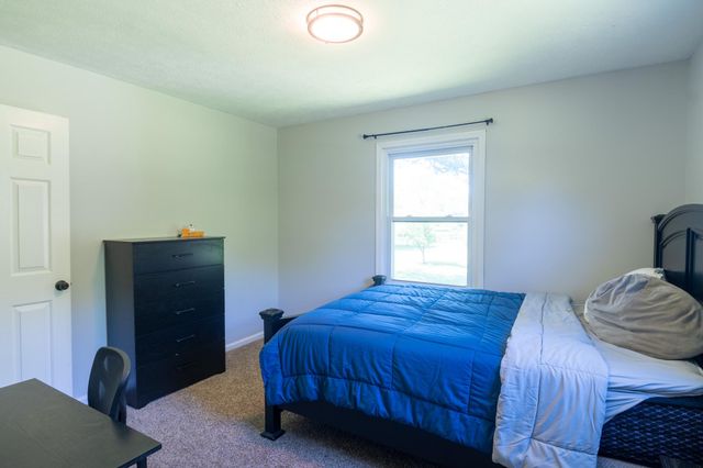 15122 HALL ST, Culpeper, VA 22701