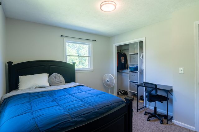 15122 HALL ST, Culpeper, VA 22701