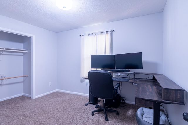15122 HALL ST, Culpeper, VA 22701