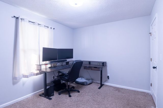 15122 HALL ST, Culpeper, VA 22701