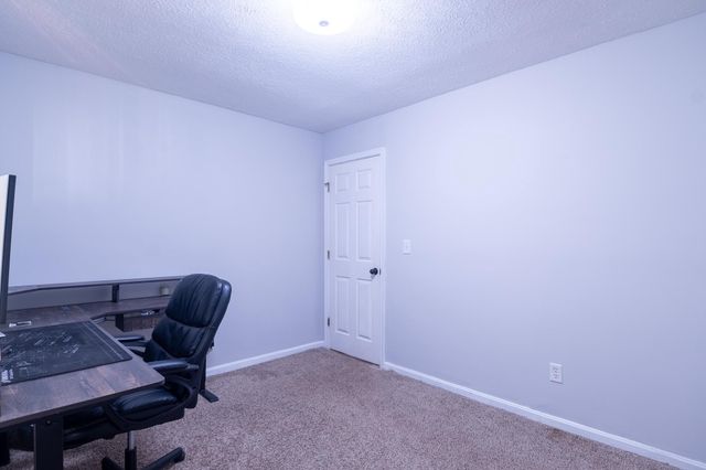 15122 HALL ST, Culpeper, VA 22701