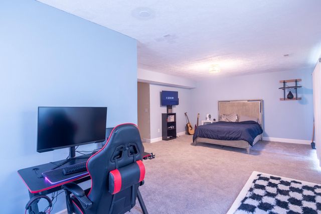 15122 HALL ST, Culpeper, VA 22701
