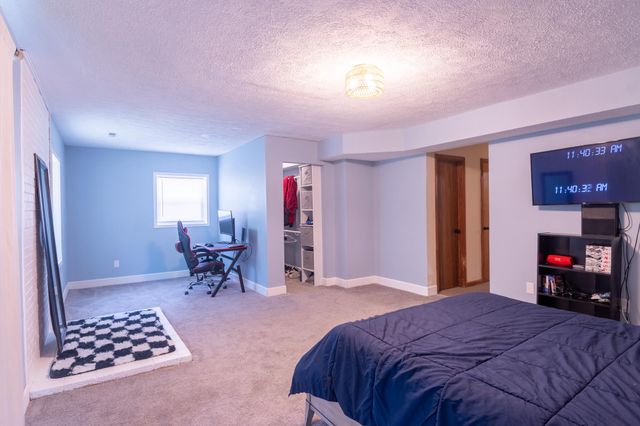 15122 HALL ST, Culpeper, VA 22701