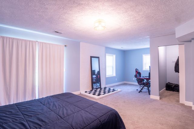 15122 HALL ST, Culpeper, VA 22701