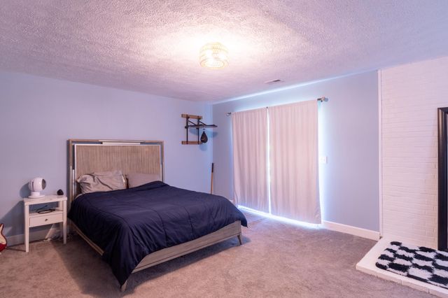 15122 HALL ST, Culpeper, VA 22701