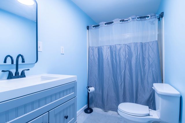 15122 HALL ST, Culpeper, VA 22701