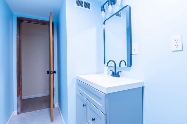 15122 HALL ST, Culpeper, VA 22701