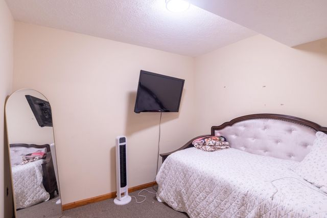 15122 HALL ST, Culpeper, VA 22701