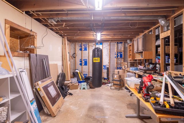 15122 HALL ST, Culpeper, VA 22701
