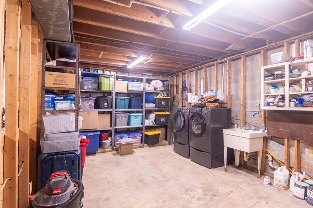 15122 HALL ST, Culpeper, VA 22701