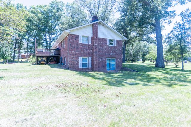15122 HALL ST, Culpeper, VA 22701