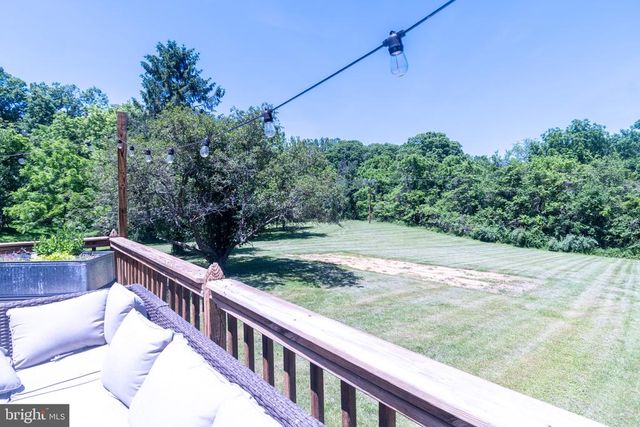 15122 HALL ST, Culpeper, VA 22701