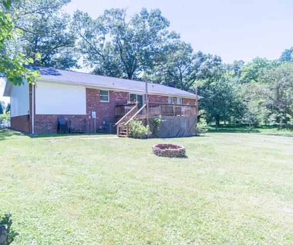 15122 HALL ST, Culpeper, VA 22701