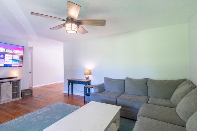 15122 HALL ST, Culpeper, VA 22701