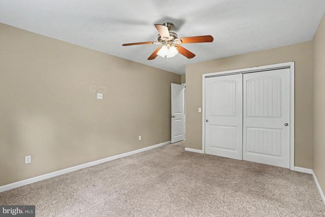 1100 S YORK, Dillsburg, PA 17019