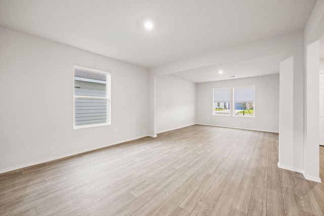 239 Road 5821, Cleveland, TX 77327