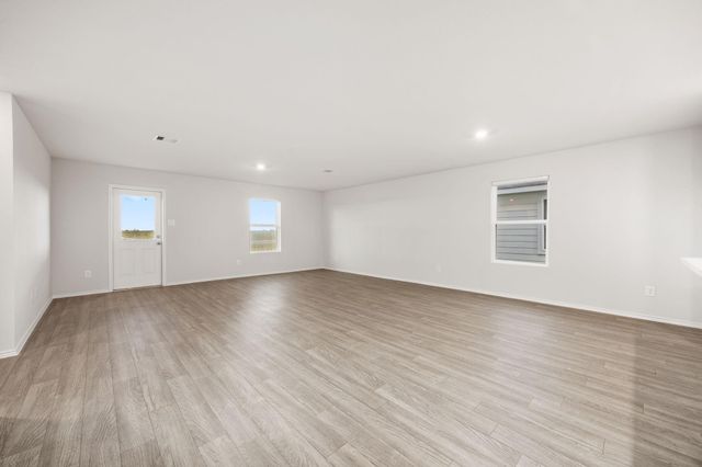 239 Road 5821, Cleveland, TX 77327