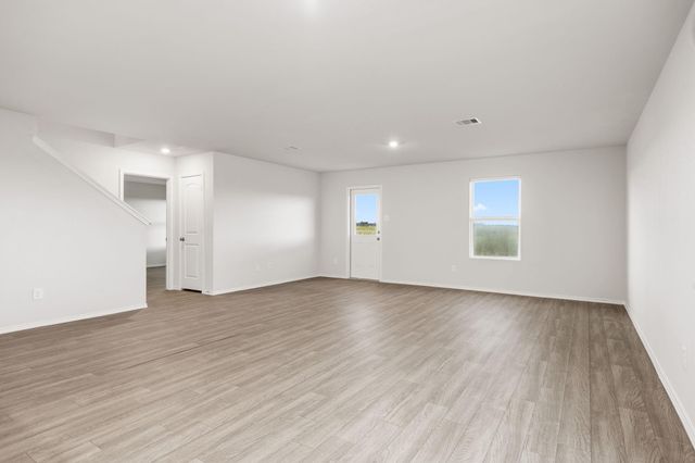 239 Road 5821, Cleveland, TX 77327