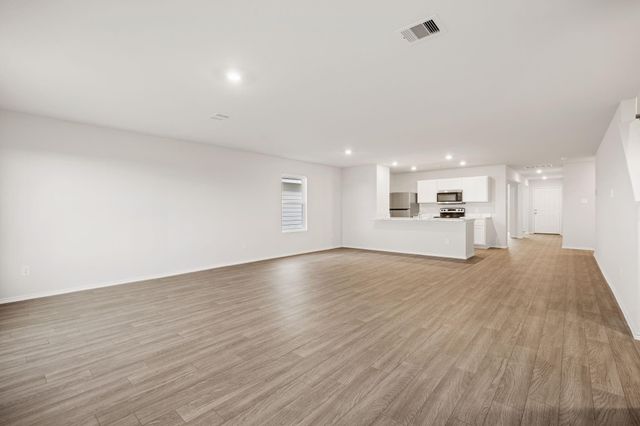 239 Road 5821, Cleveland, TX 77327