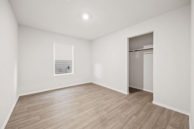 239 Road 5821, Cleveland, TX 77327