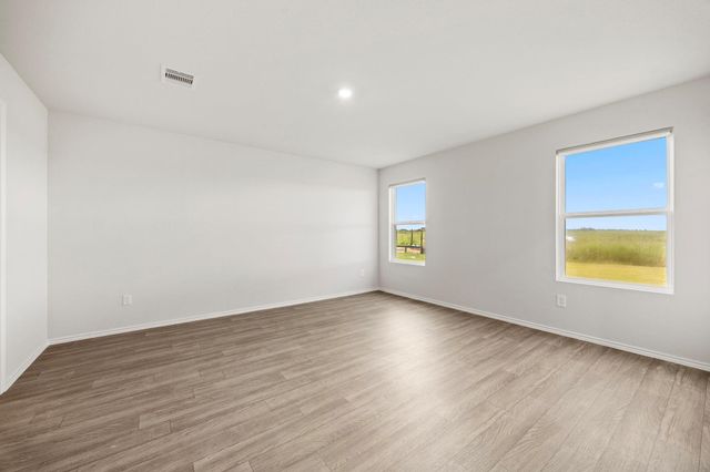 239 Road 5821, Cleveland, TX 77327