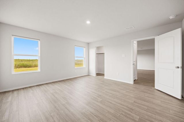 239 Road 5821, Cleveland, TX 77327
