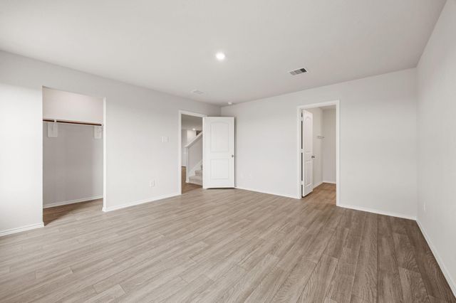 239 Road 5821, Cleveland, TX 77327