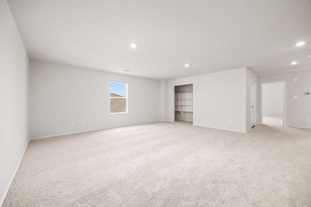 239 Road 5821, Cleveland, TX 77327