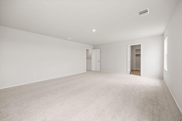 239 Road 5821, Cleveland, TX 77327