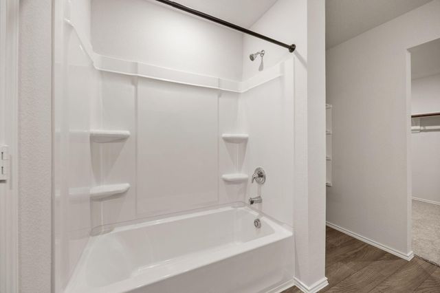 239 Road 5821, Cleveland, TX 77327