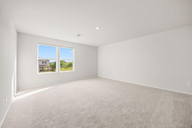 239 Road 5821, Cleveland, TX 77327