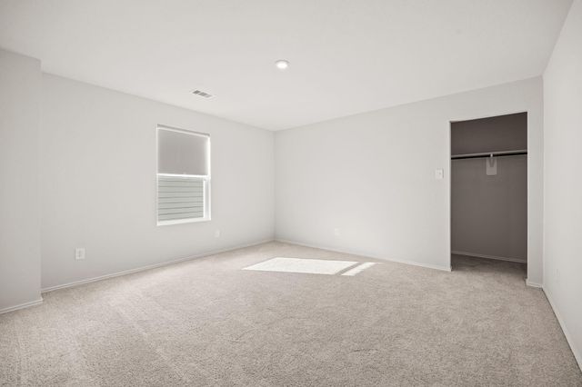 239 Road 5821, Cleveland, TX 77327