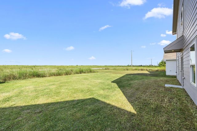 239 Road 5821, Cleveland, TX 77327