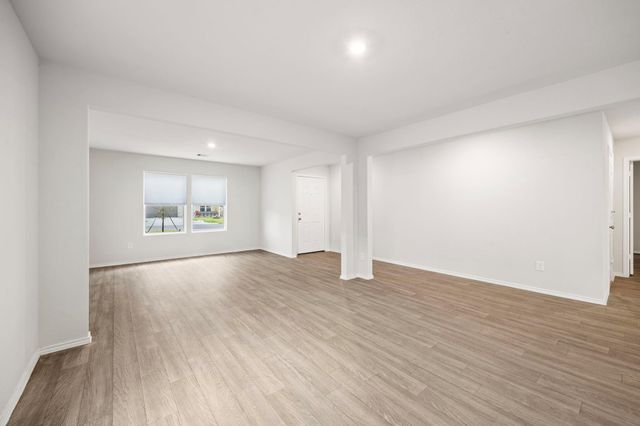 239 Road 5821, Cleveland, TX 77327