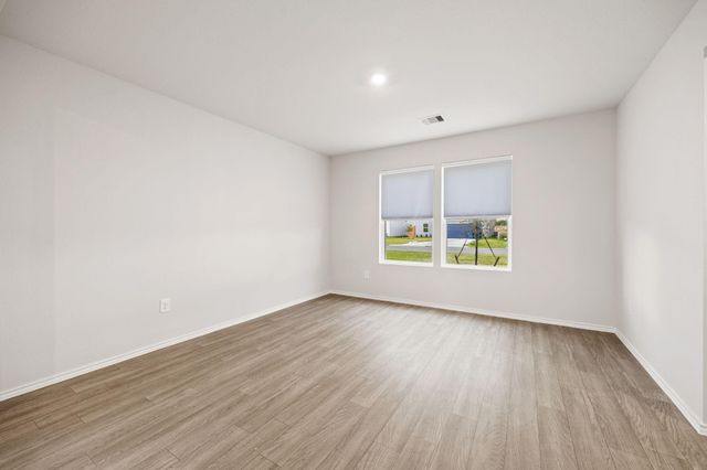 239 Road 5821, Cleveland, TX 77327