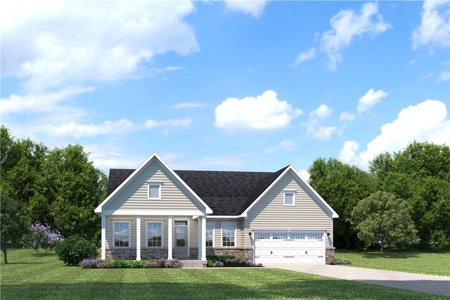 565 Nellie Road, Walhalla, SC 29691