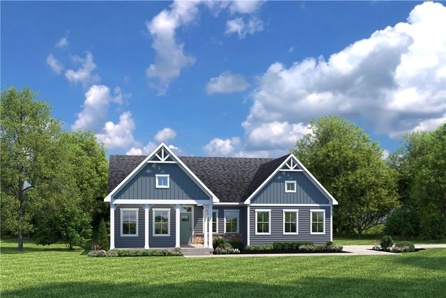 565 Nellie Road, Walhalla, SC 29691